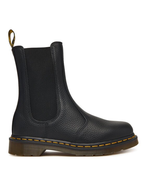 Dr. Martens Боти тип челси 2976 DM41404001