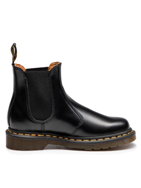 Dr. Martens Боти тип челси 2976 Ys 27486201