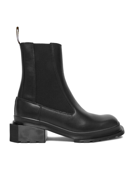Dr. Martens Боти тип челси Maybole Chelsea 32069001