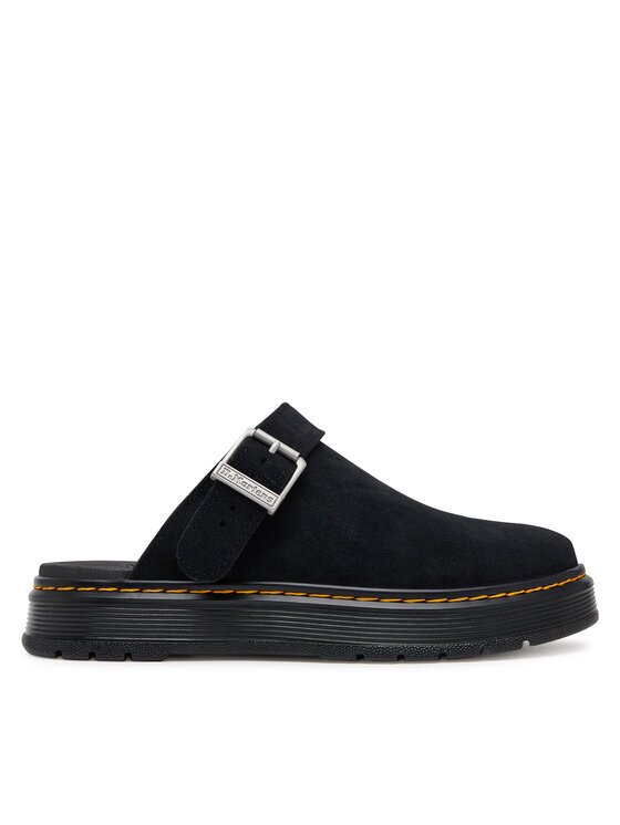 Dr. Martens Чехли Brookline DM40666001