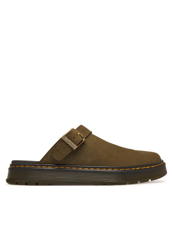 Dr. Martens Чехли Brookline DM42861300