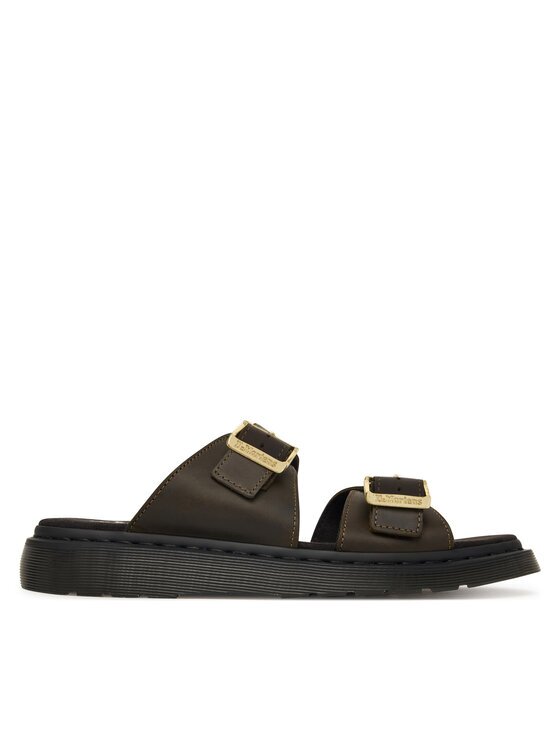Dr. Martens Чехли Josef DM31570001