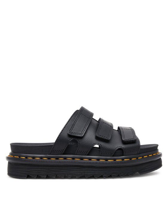 Dr. Martens Чехли Raine DM40521300