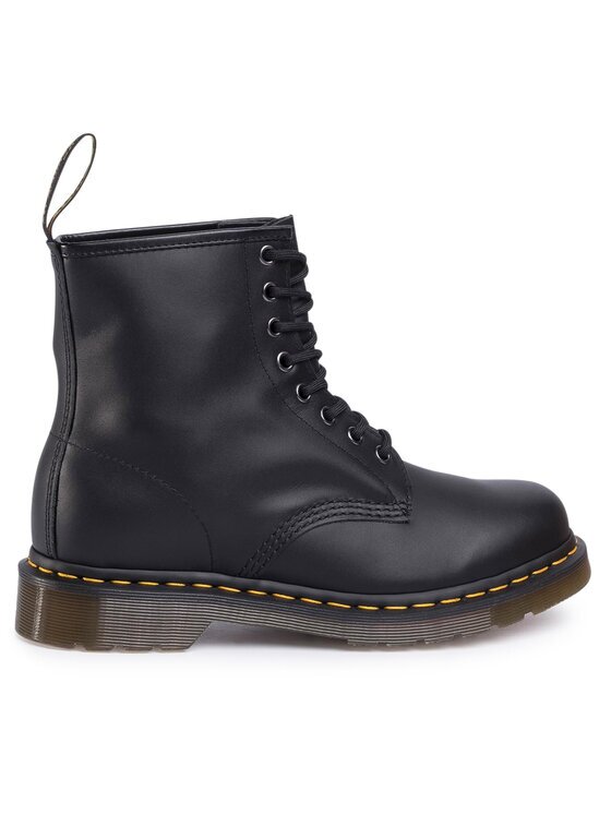 Dr. Martens Кубинки 1460 11822203