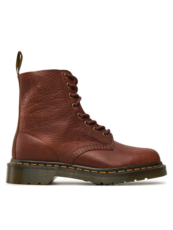 Dr. Martens Кубинки 1460 Ambassador 31976253