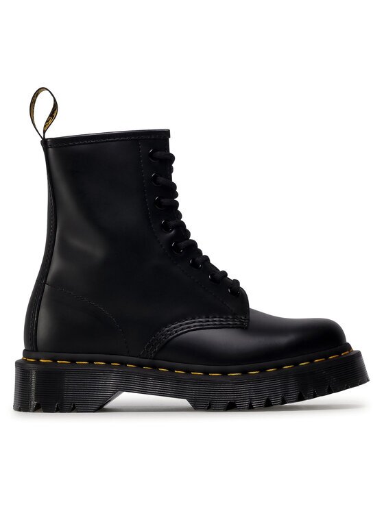 Dr. Martens Кубинки 1460 Bex 25345001