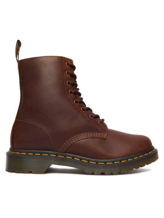 Dr. Martens Кубинки 1460 Serena 23912243