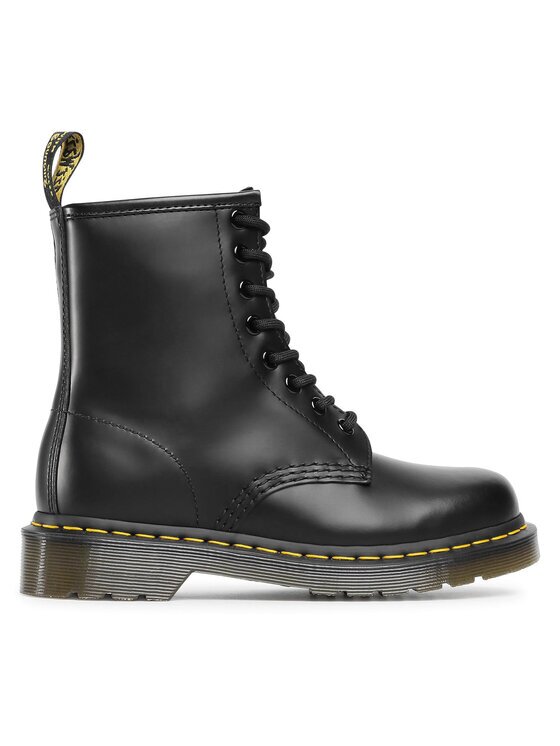 Dr. Martens Кубинки 1460 Smooth 11822207