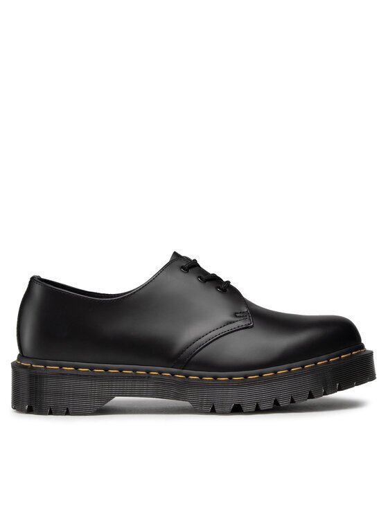 Dr. Martens Кубинки 1461 Bex 21084001