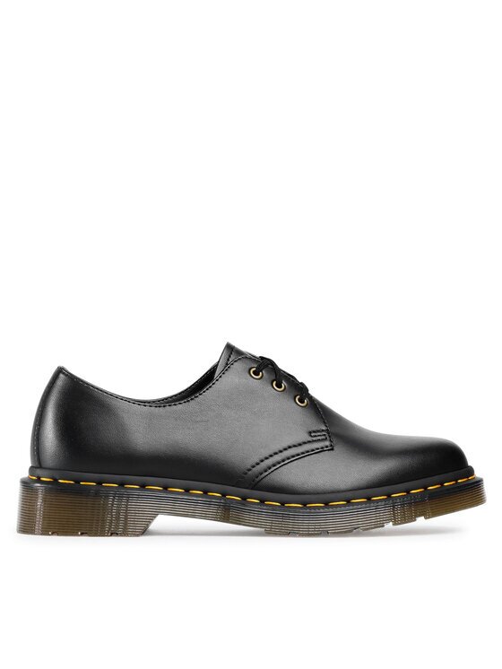 Dr. Martens Кубинки 146 114 046 001