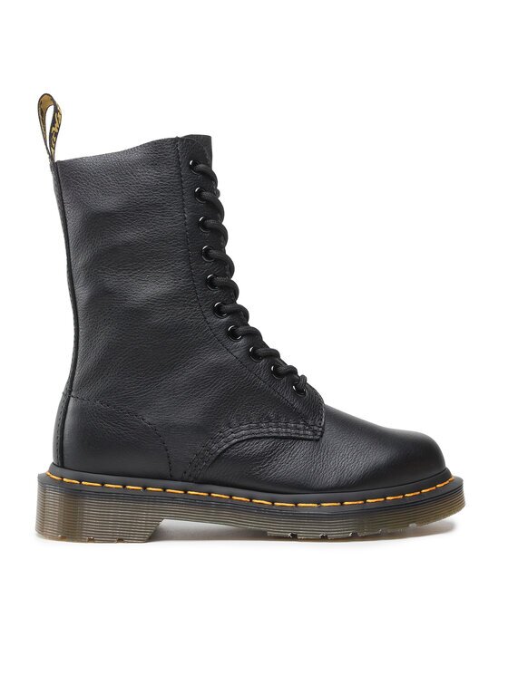 Dr. Martens Кубинки 1490 22524001