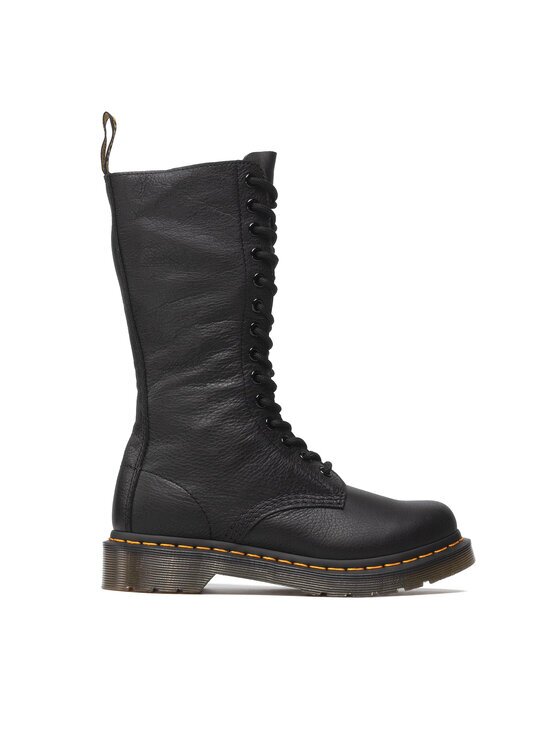 Dr. Martens Кубинки 1B99 11820008