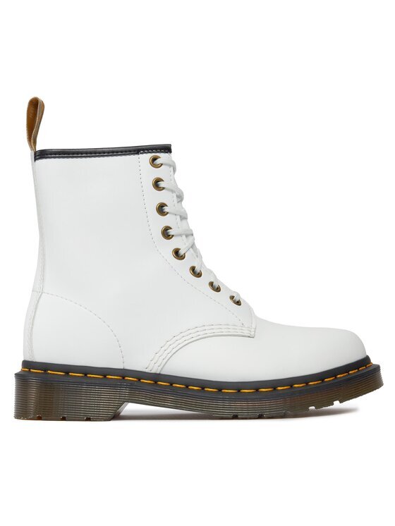 Dr. Martens Кубинки 27213113
