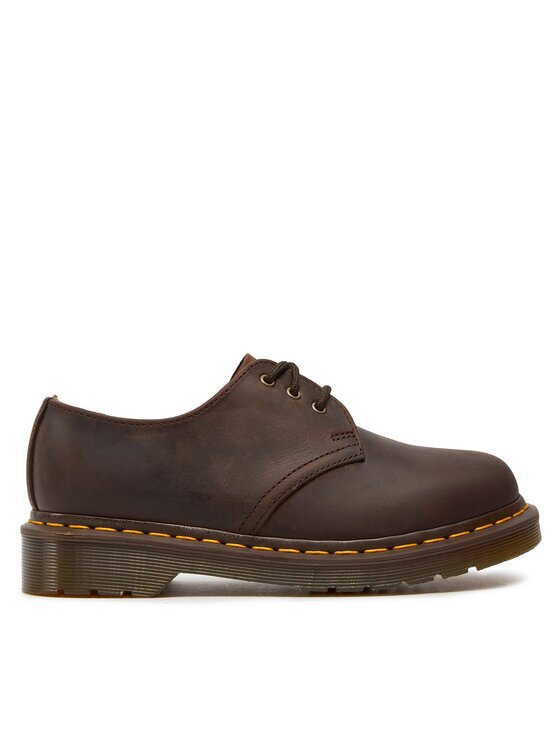 Dr. Martens Кубинки Gaucho 11838201