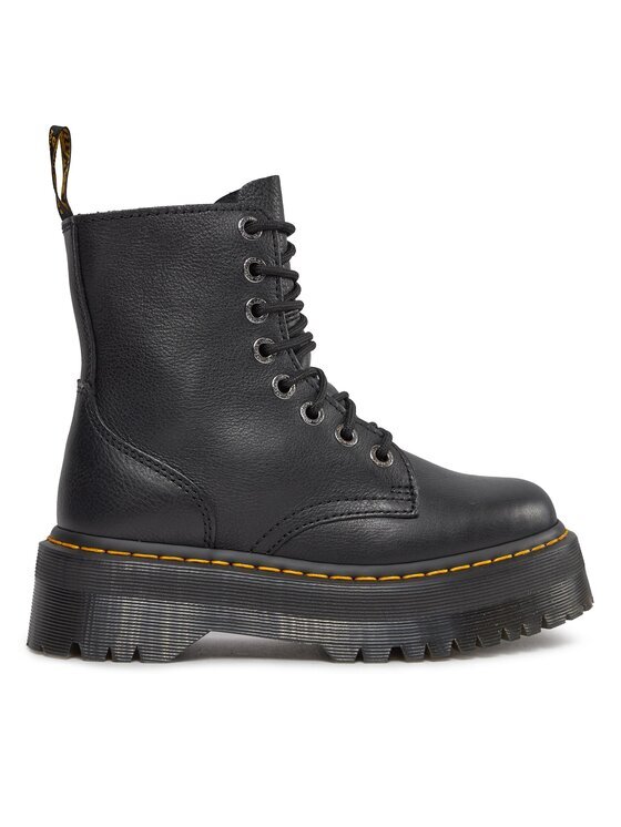 Dr. Martens Кубинки Jadon Iii 26378001