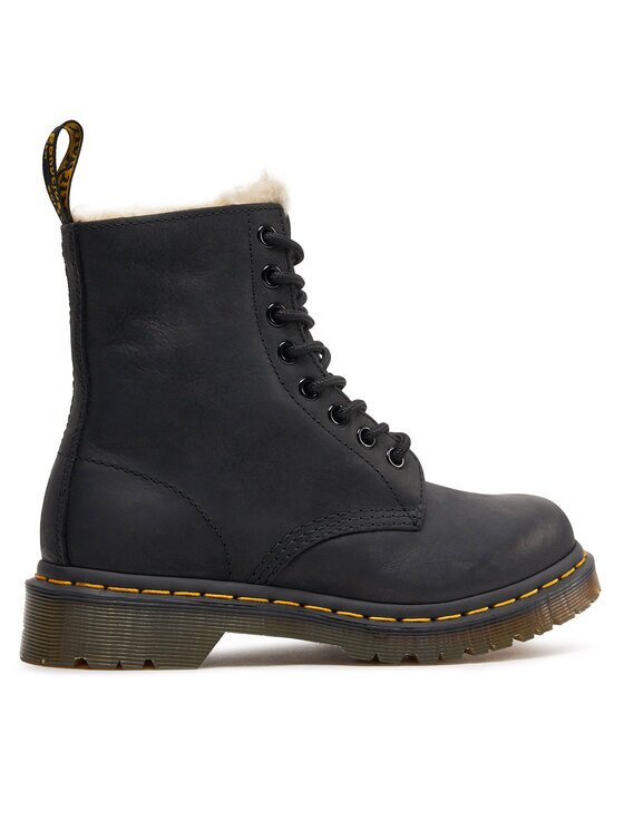 Dr. Martens Кубинки Serena 21797001