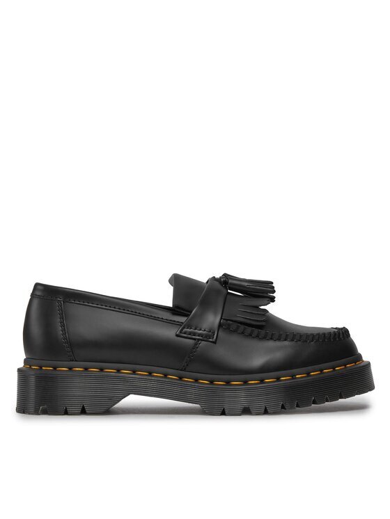 Dr. Martens лоуфъри с дебела подметка 26957001