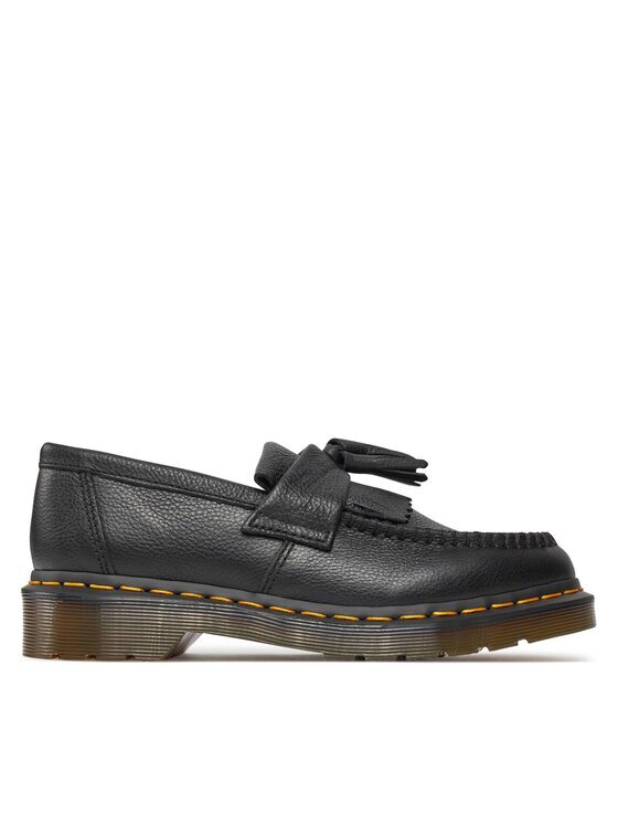 Dr. Martens лоуфъри с дебела подметка Adrian 22760001