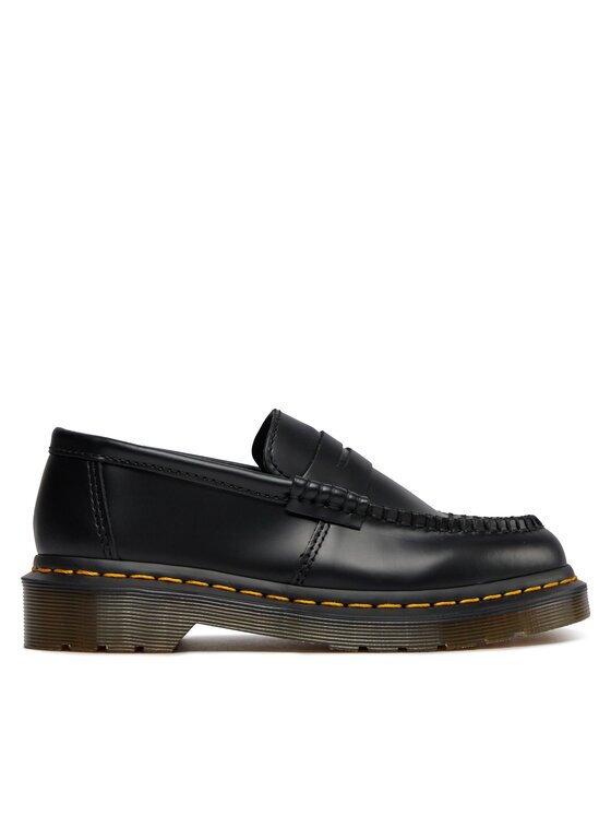 Dr. Martens лоуфъри с дебела подметка Penton 30980001