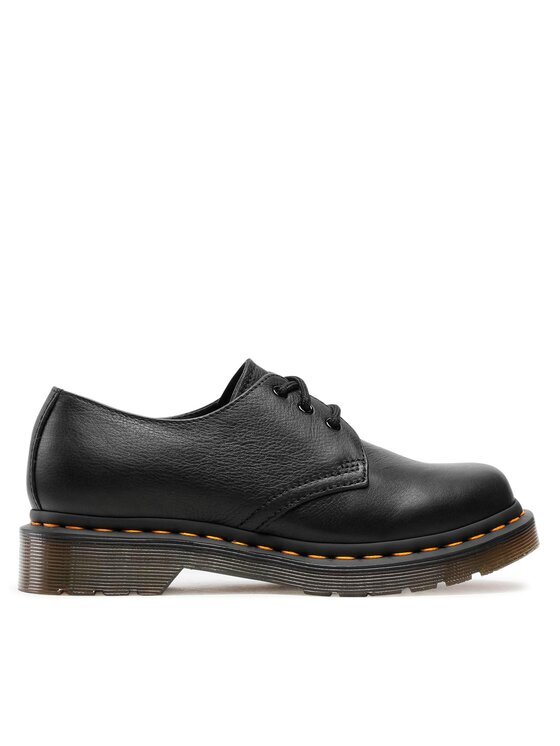 Dr. Martens Кубинки 1461 11838001