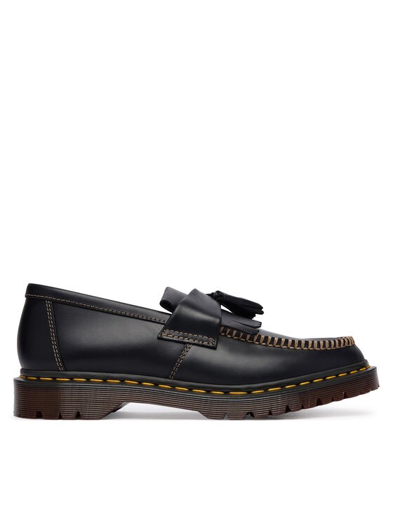 Dr. Martens Обувки DM42849001