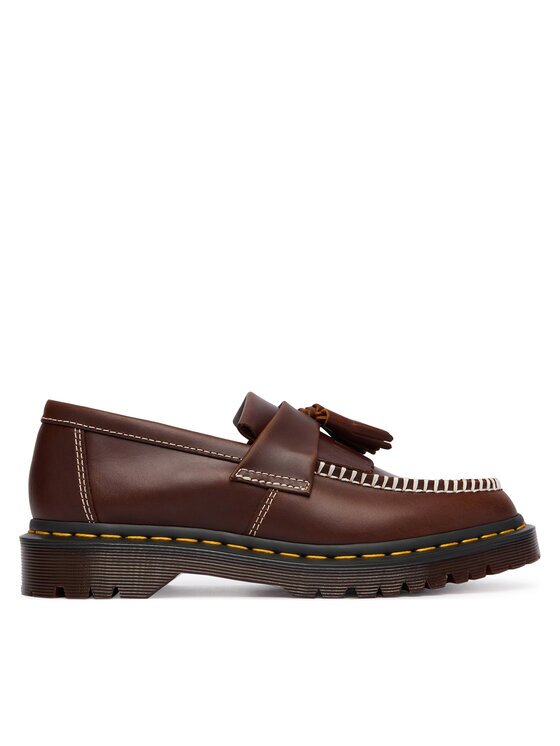 Dr. Martens Обувки DM42849200