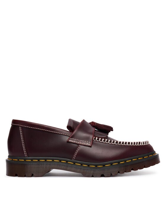 Dr. Martens Обувки DM42849600