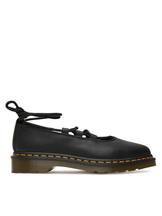 Dr. Martens Обувки Elphie II DM40683001