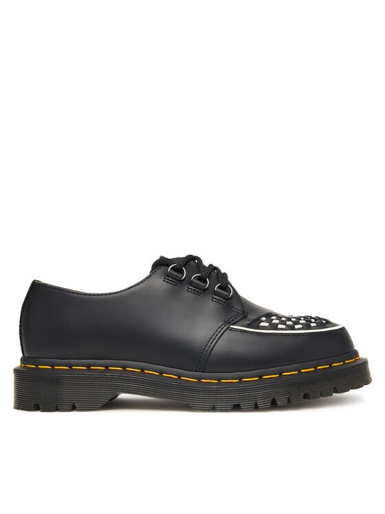 Dr. Martens Обувки Ramsey DM31499001