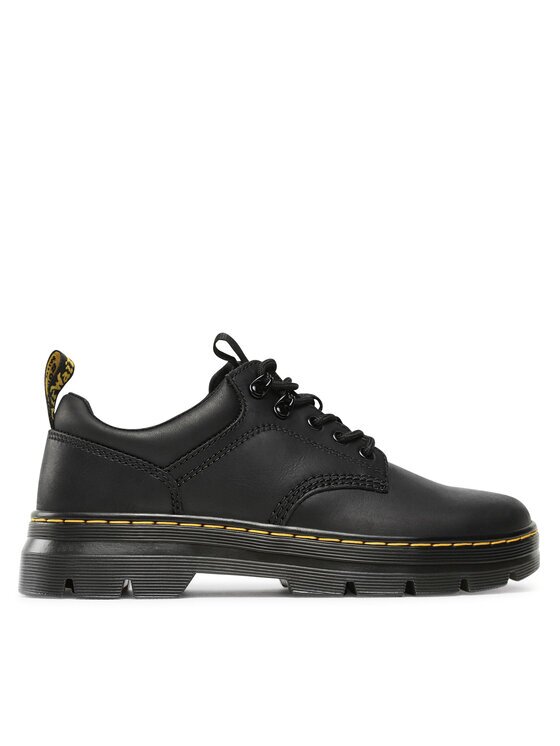 Dr. Martens Обувки Reeder 27104001