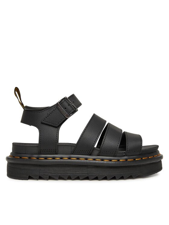 Dr. Martens Сандали Blaire DM31520001