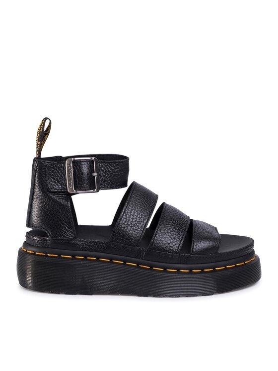 Dr. Martens Сандали Clarissa II Quad 24476001