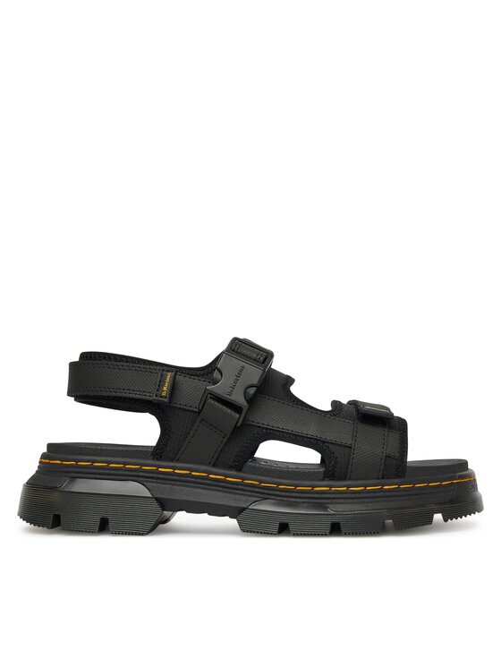 Dr. Martens Сандали DM31560001