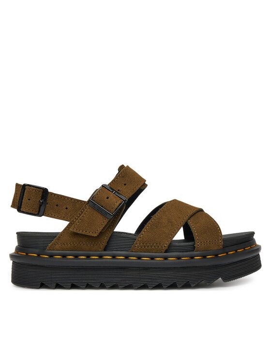 Dr. Martens Сандали DM41122300