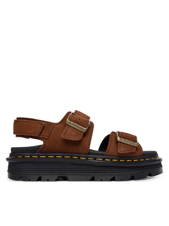 Dr. Martens Сандали DM42853200