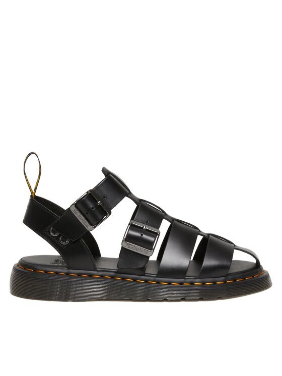 Dr. Martens Сандали Garin