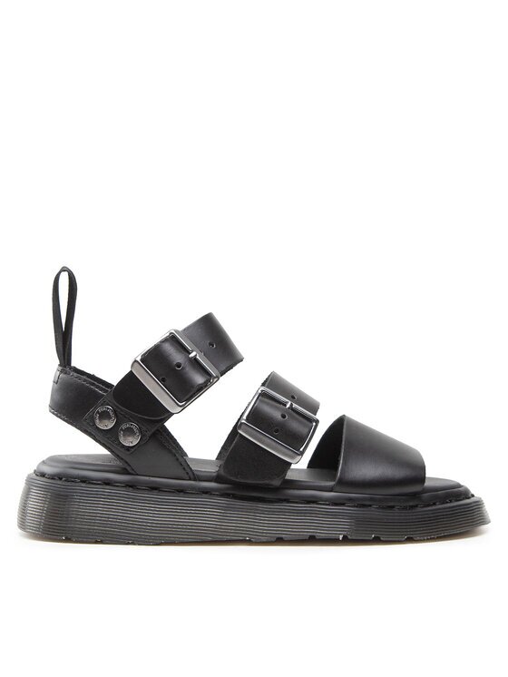 Dr. Martens Сандали Gryphon 15695001