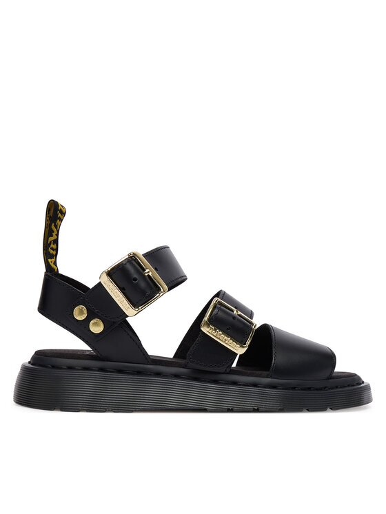 Dr. Martens Сандали Gryphon Sandal Atlas DM42329001