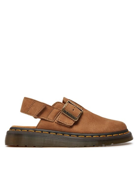 Dr. Martens Сандали Jorge 31568439