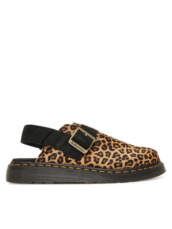 Dr. Martens Сандали Jorge II DM41088200