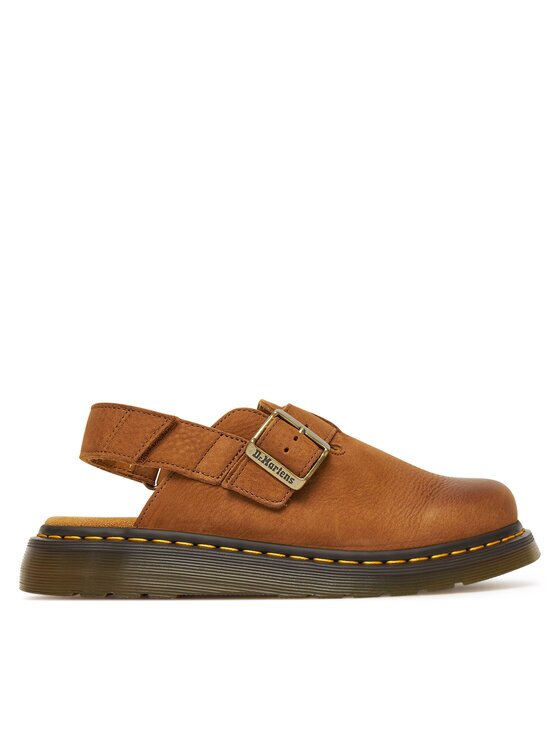 Dr. Martens Сандали Jorge II Mule DM31568200