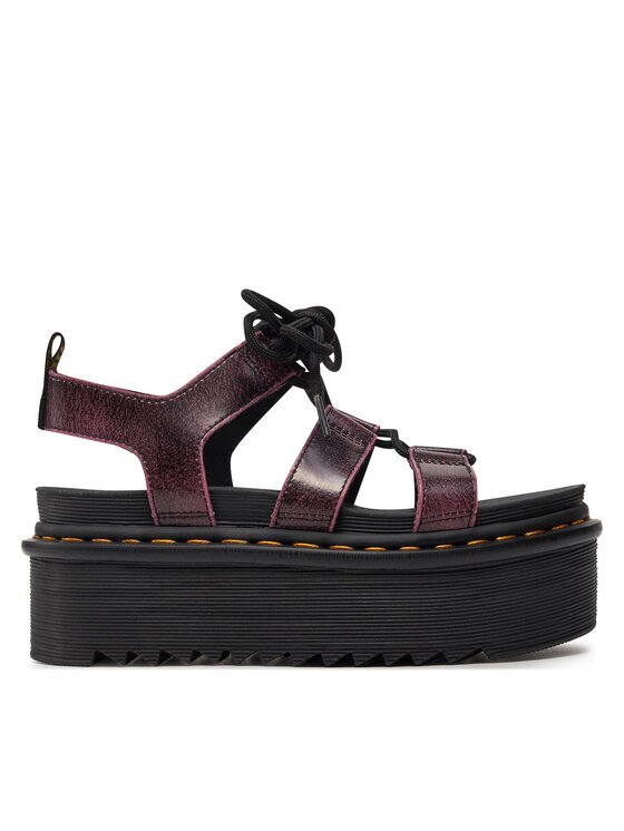 Dr. Martens Сандали Nartilla Xl 31540379