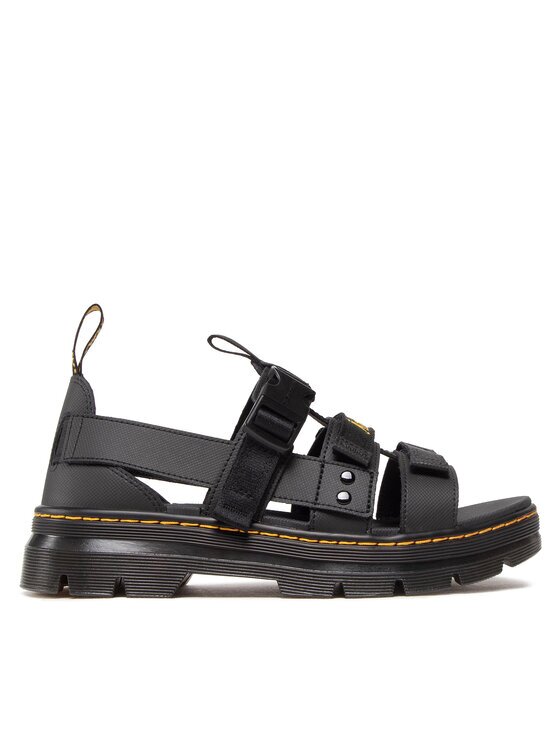 Dr. Martens Сандали Pearson 26473001