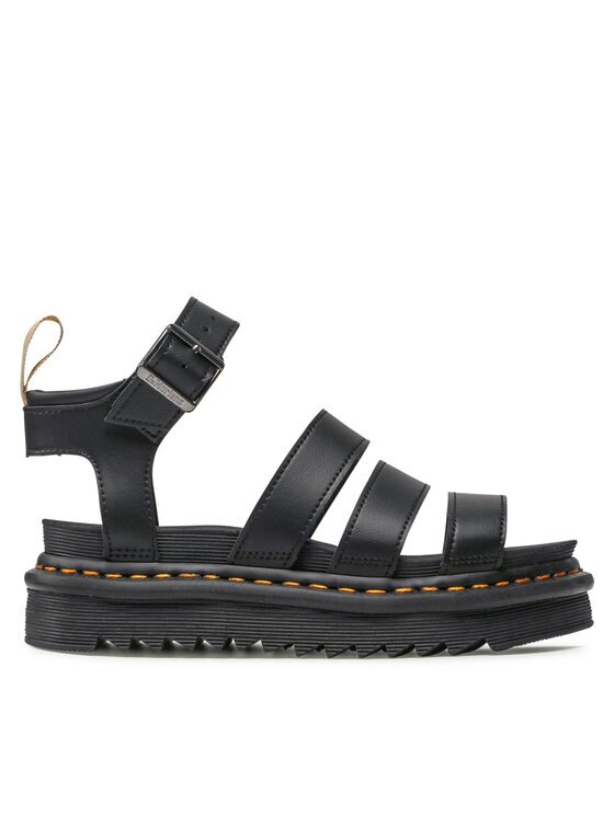 Dr. Martens Сандали V Blaire 23806001