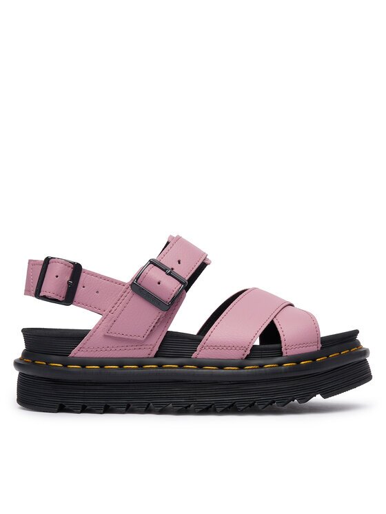 Dr. Martens Сандали Voss II DM31558650