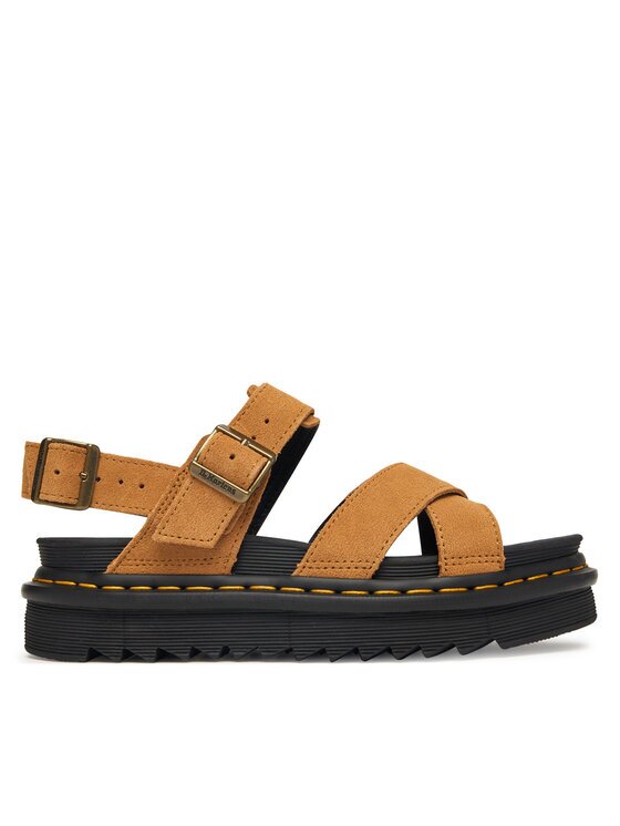 Dr. Martens Сандали Voss II DM40930200