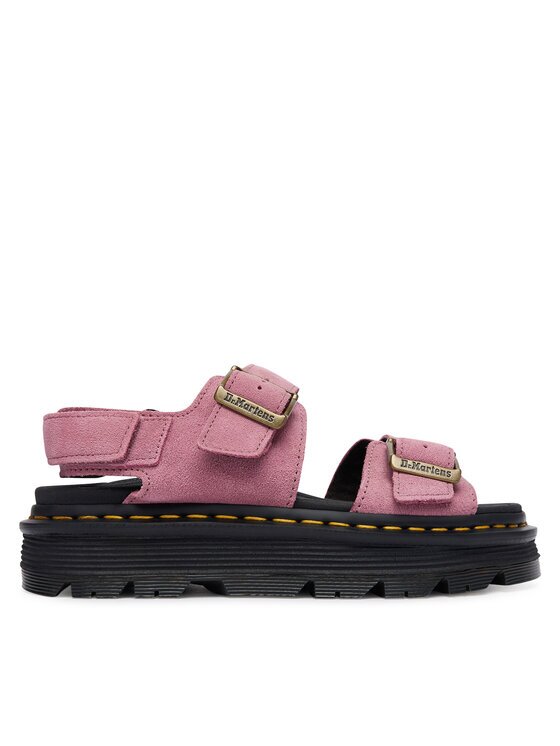 Dr. Martens Сандали Zebzag DM42689650