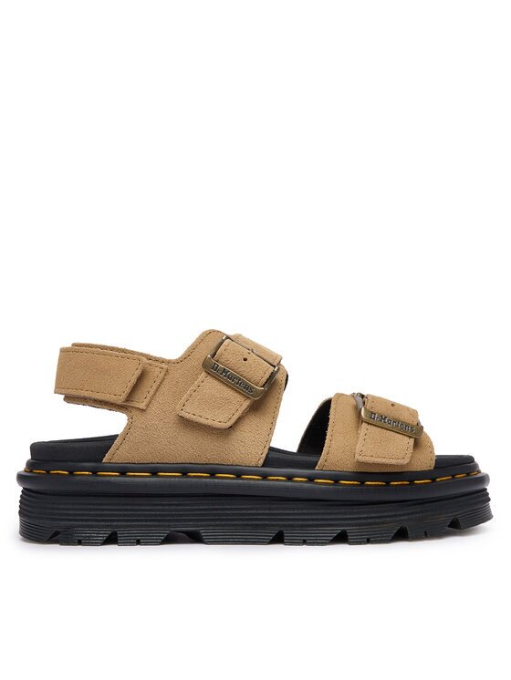 Dr. Martens Сандали Zebzag Sandals DM42689001
