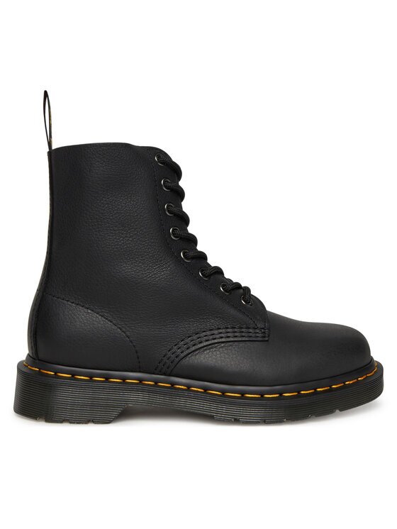 Dr. Martens Туристически oбувки 1460 Pascal Ambassador DM31981001