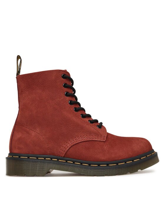 Dr. Martens Кубинки 1460 Pascal 27007001